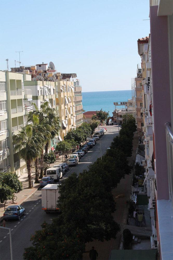 Otel Murat