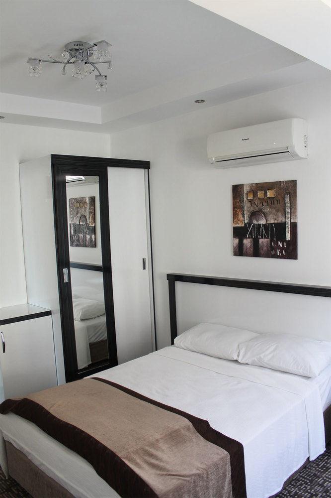 Otel Murat 3*