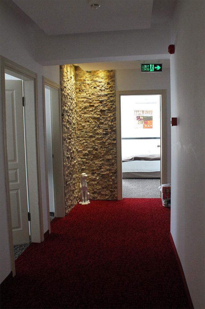 Otel Murat
