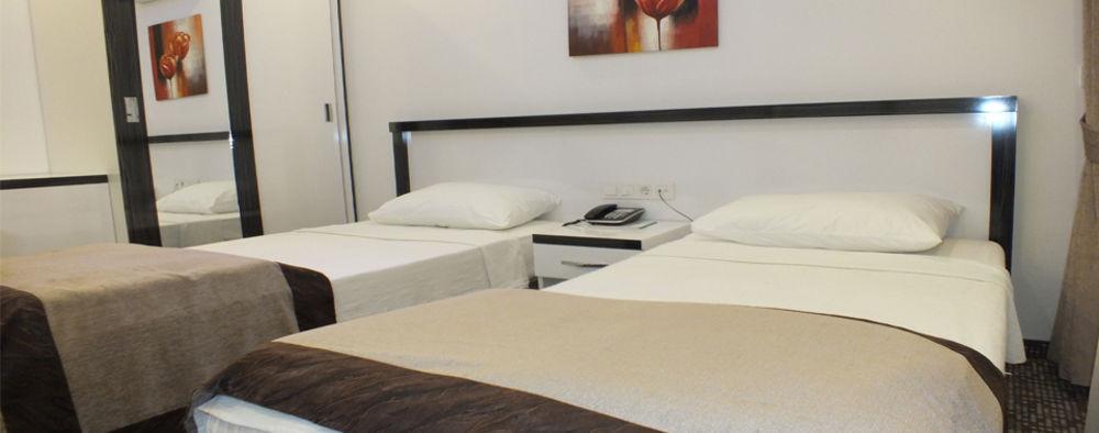 Otel Murat